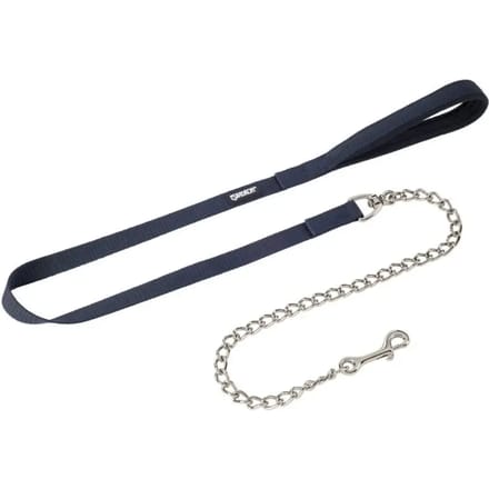 Eskadron Hengstenketting Eskadron Donkerblauw