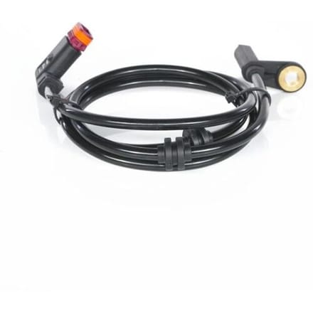 Sensor, wielsnelheid BOSCH 0 986 594 546