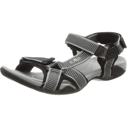 Sandalen CMP Hamal