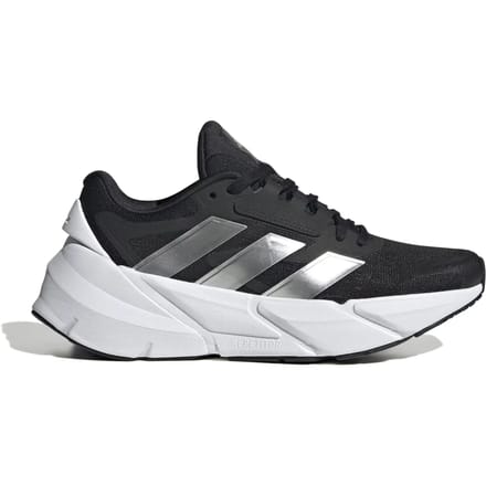 Running Damesschoenen adidas Adistar 2.0