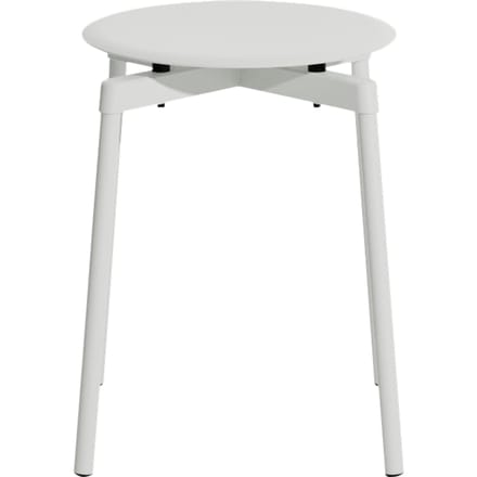Petite Friture Fromme Kruk - pearl grey