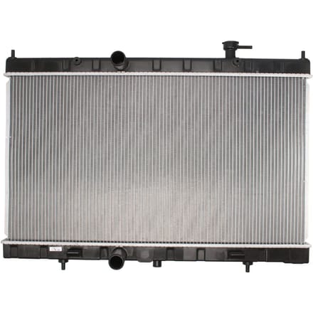 Radiator, motorkoeling KOYORAD PL023078