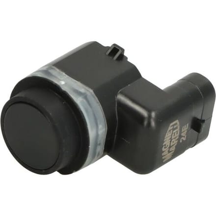 Sensor, parkeerhulp MAGNETI MARELLI 021016011010