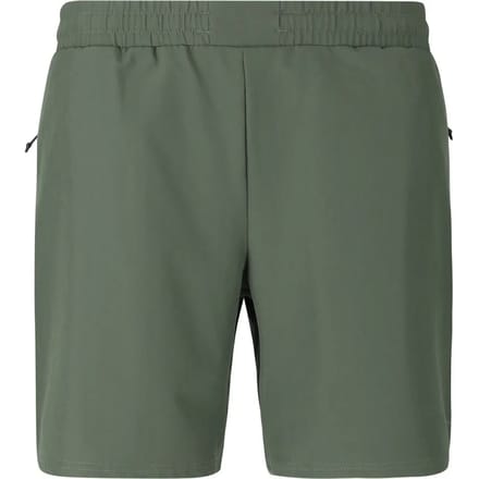 Virtus Boardshorts The One