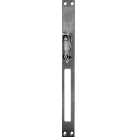CDVI Security F0513000063 Elektrische deuropener