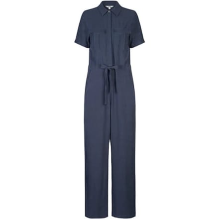 mbyM Carello-m jumpsuit ombre -