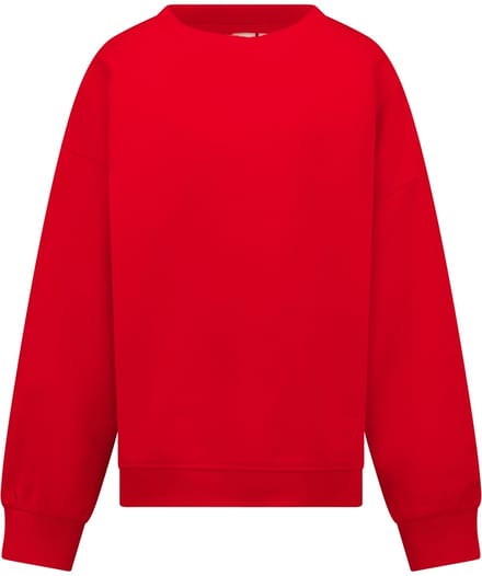 Cars Jeans Sweater Ria jr. - meisjes