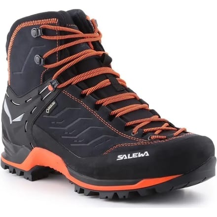 Schoenen Salewa