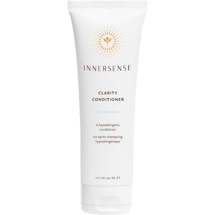 Innersense Conditioner Clarity Hydraterende conditioner Dames 59.1 ml