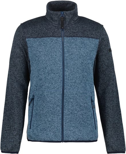 Icepeak Adrian