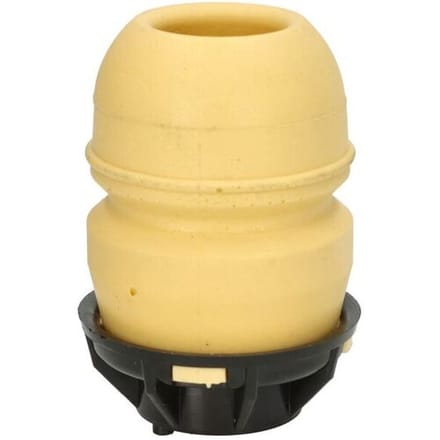 Aanslagbuffer, ophanging MAGNUM TECHNOLOGY A8F072