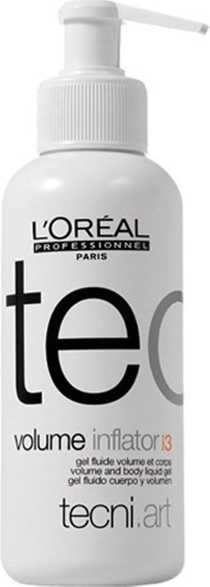 Loreal Tecni Art Volume Inflator 200ml