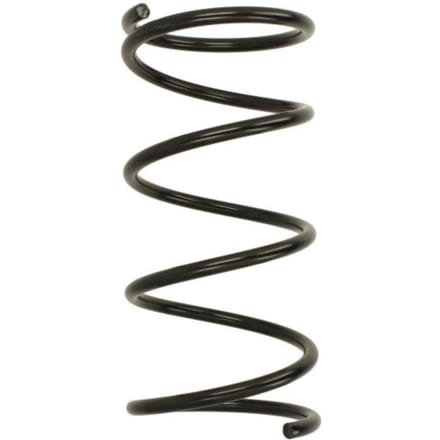 Chassisveer LESJÖFORS 4059260