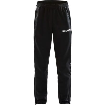 Kinderen joggingbroek Craft pro control