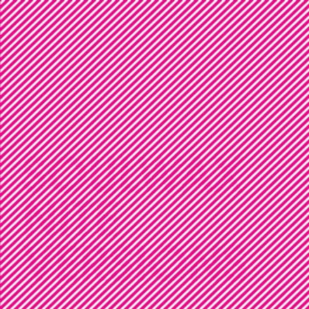 Nite Versions -Mix Vers. - Soulwax