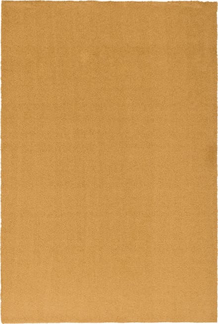 Snapstyle Vloerkleed Luxe Shaggy Fluweel