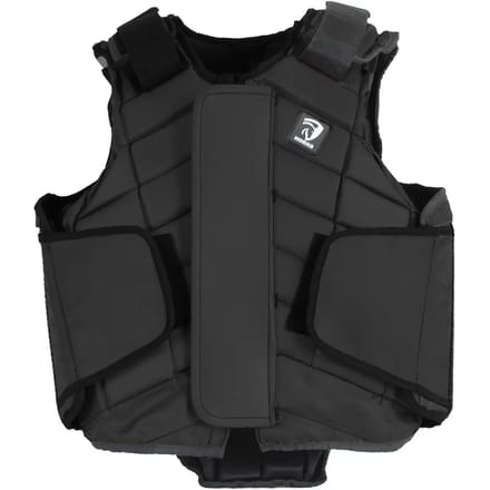 Horka Bodyprotector Flex plus junior maat M