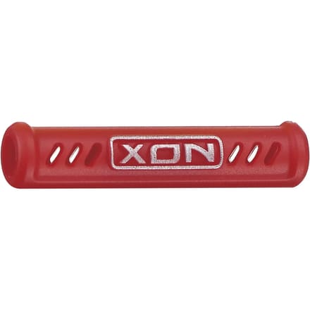 Versnellingsbak beschermhoes XON (x20)