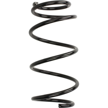 Chassisveer K-Flex KYB RA1151