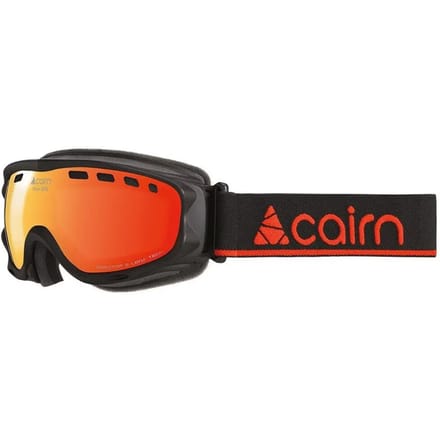 Skimasker Cairn Spot OTG SPX3000[Ium]