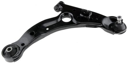 Draagarm OEM 54501-17000