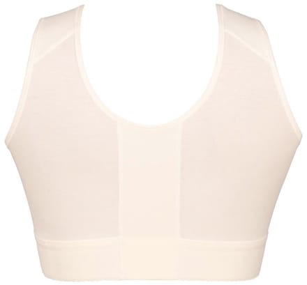 Anita postoperatieve prothesebh Valencia - Maat 90B