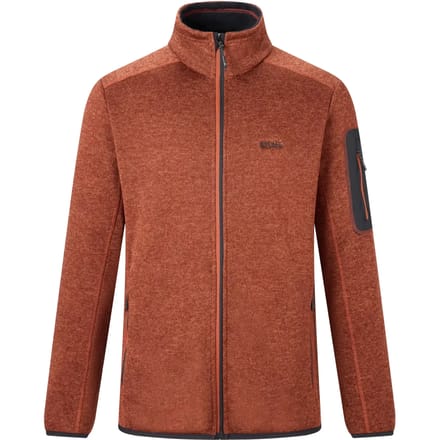 Fleece Regatta Newhill