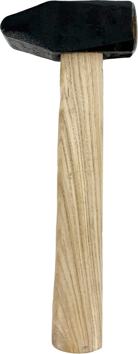 Smeedhamer | 500/1000/1500 g - 1000g