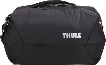 Thule Subterra Duffel 45L - Zwart