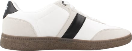 Mtng Nova Schoenen Wit EU 45 Man