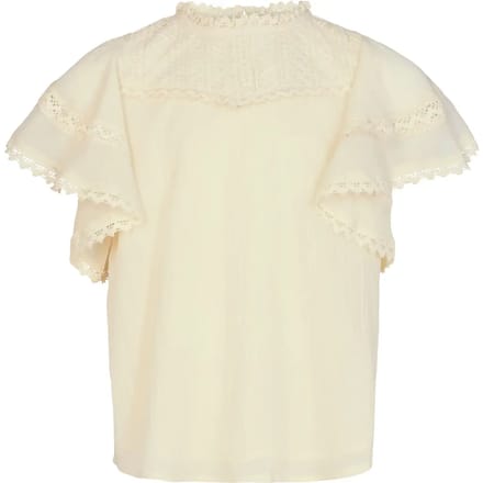 Meisjesblouse Sofie Schnoor