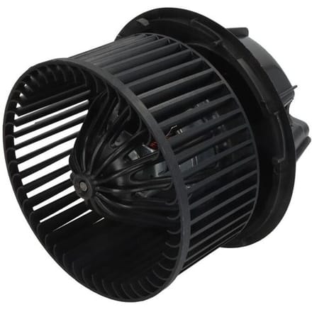 Interieurventilator THERMOTEC DD1006TT