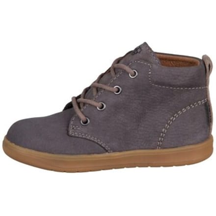 Hoge Sneakers Ricosta Noel