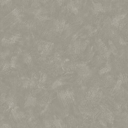 Boråstapeter Vliesbehang 5087 - Chalk - Abstract Taupe - 53cm x 10.05m