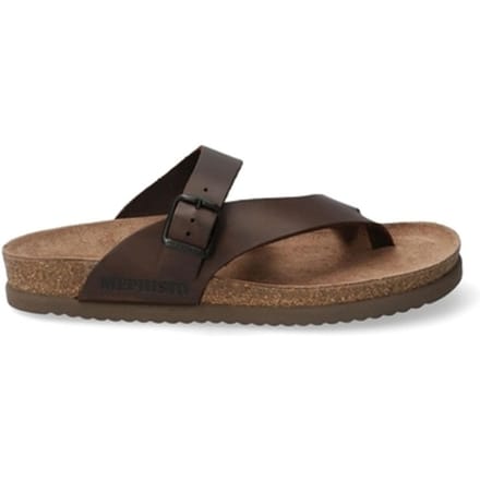 Tennisschoenen Mephisto NIELS
