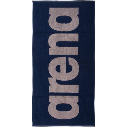 Badhanddoek Arena Soft