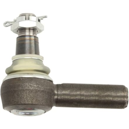 Spoorstangeinde FEBI BILSTEIN 06241