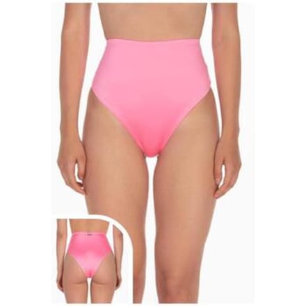 Slips F * * K FK24-1025PK
