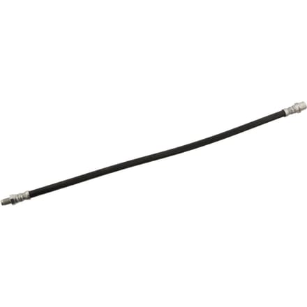 Remleiding FEBI BILSTEIN 28716