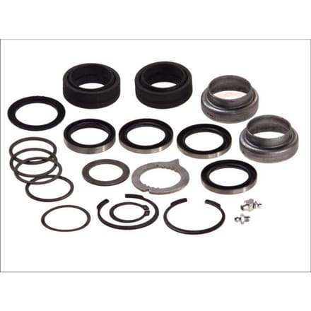 Reparatieset, remnokkenas PETERS 036.100-00A