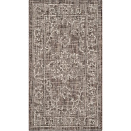 Vloerkleed Mirabelle in- & outdoor | Safavieh