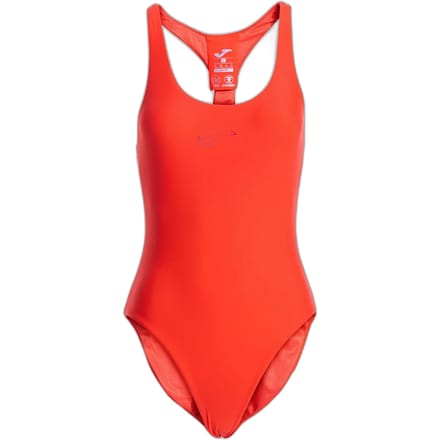 Dames zwempak uit 1 stuk Joma Shark