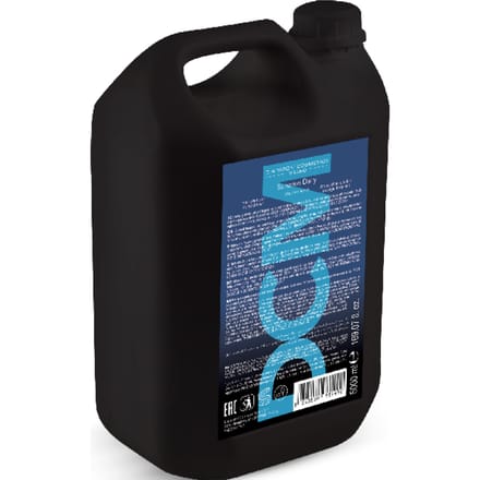 DCM Daily Conditioner 5000ml
