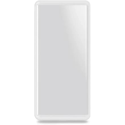 Smartphone hoesje SP Connect Samsung S21
