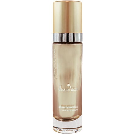 Jean D'Arcel Serum Rose Sublime Sérum Précieux