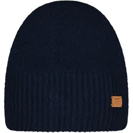 Cap Barts Lacke
