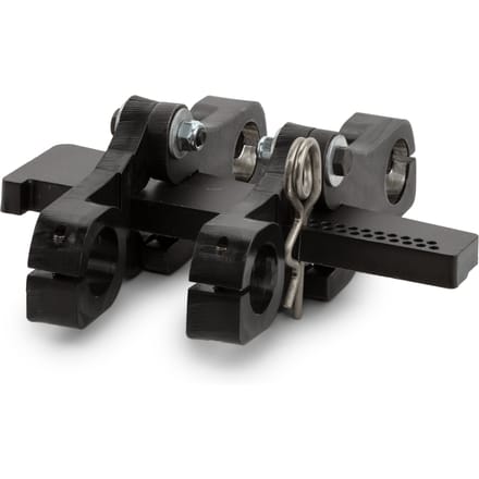 Tool ophanging, assy