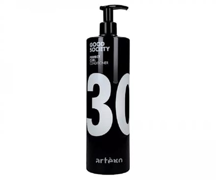 ARTEGO Perfect Curl Conditioner, 1000ml