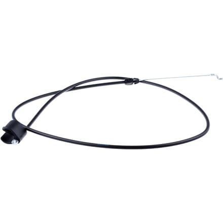 Husqvarna group stop kabel div. maaiers