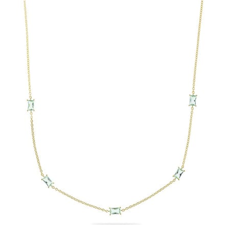 CHRIST Ketting 89221041